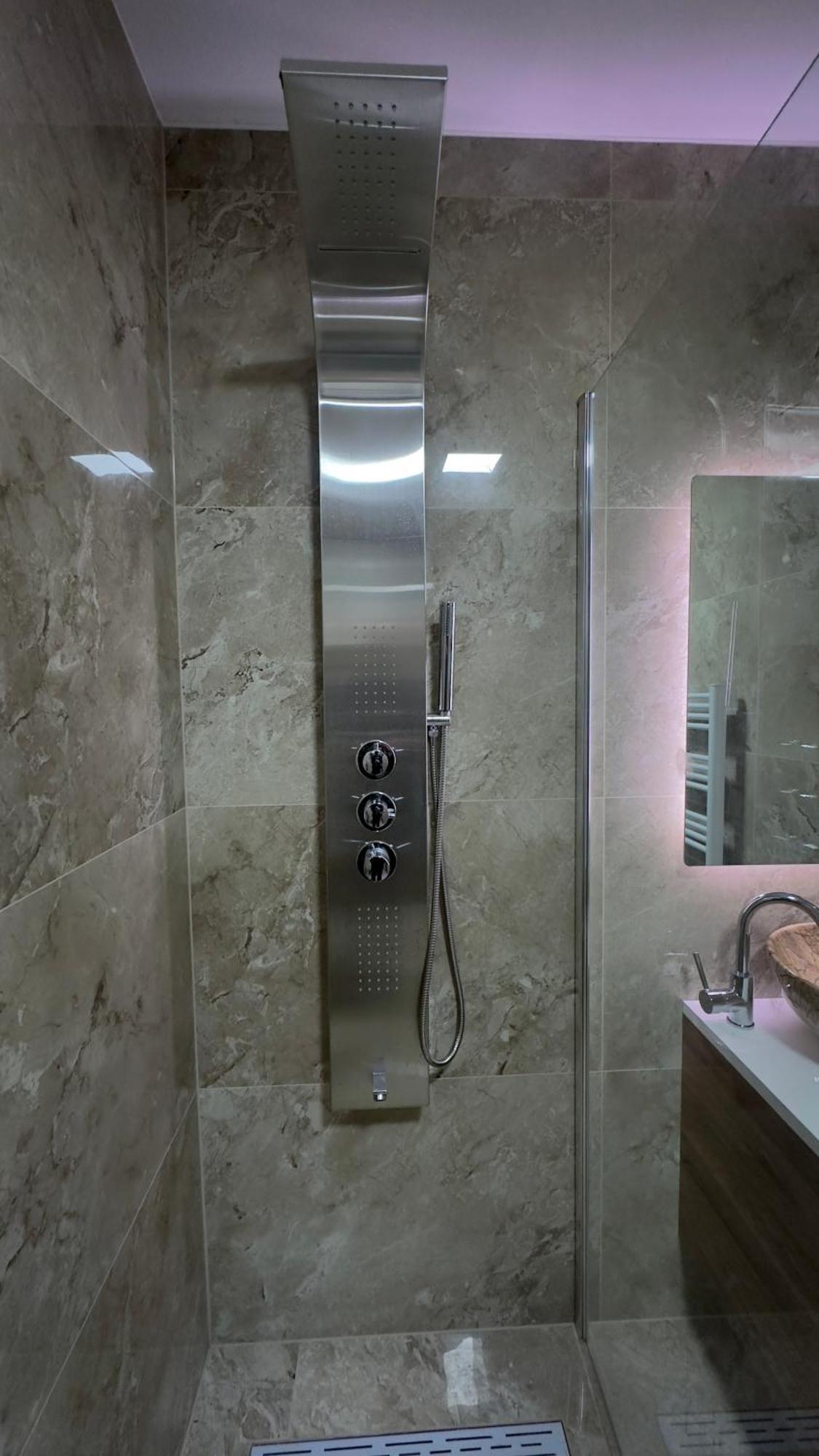 Ardenne Hotel Spa Bagian luar foto
