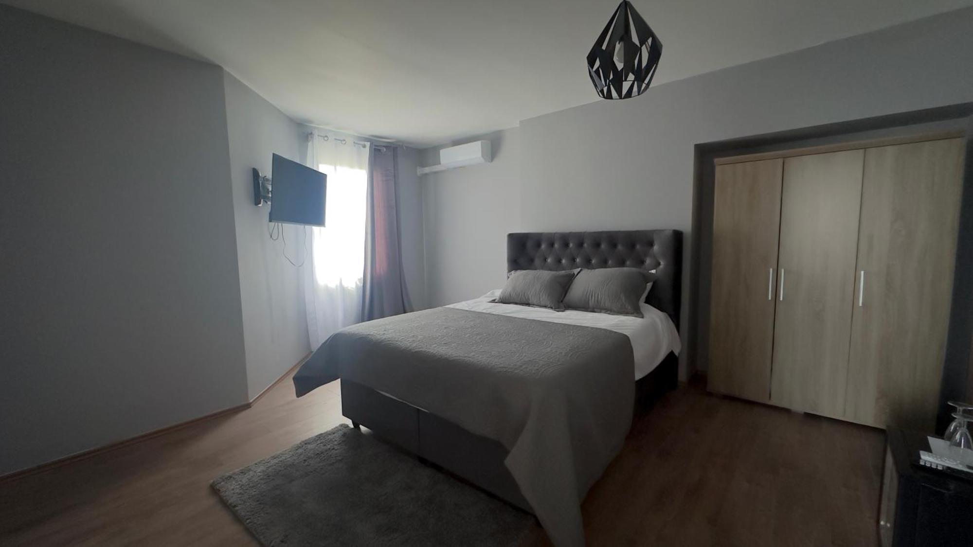 Ardenne Hotel Spa Bagian luar foto