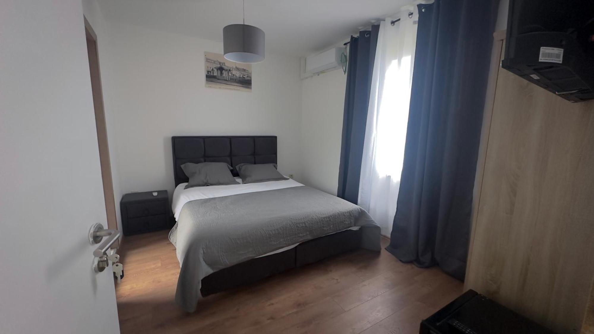 Ardenne Hotel Spa Bagian luar foto
