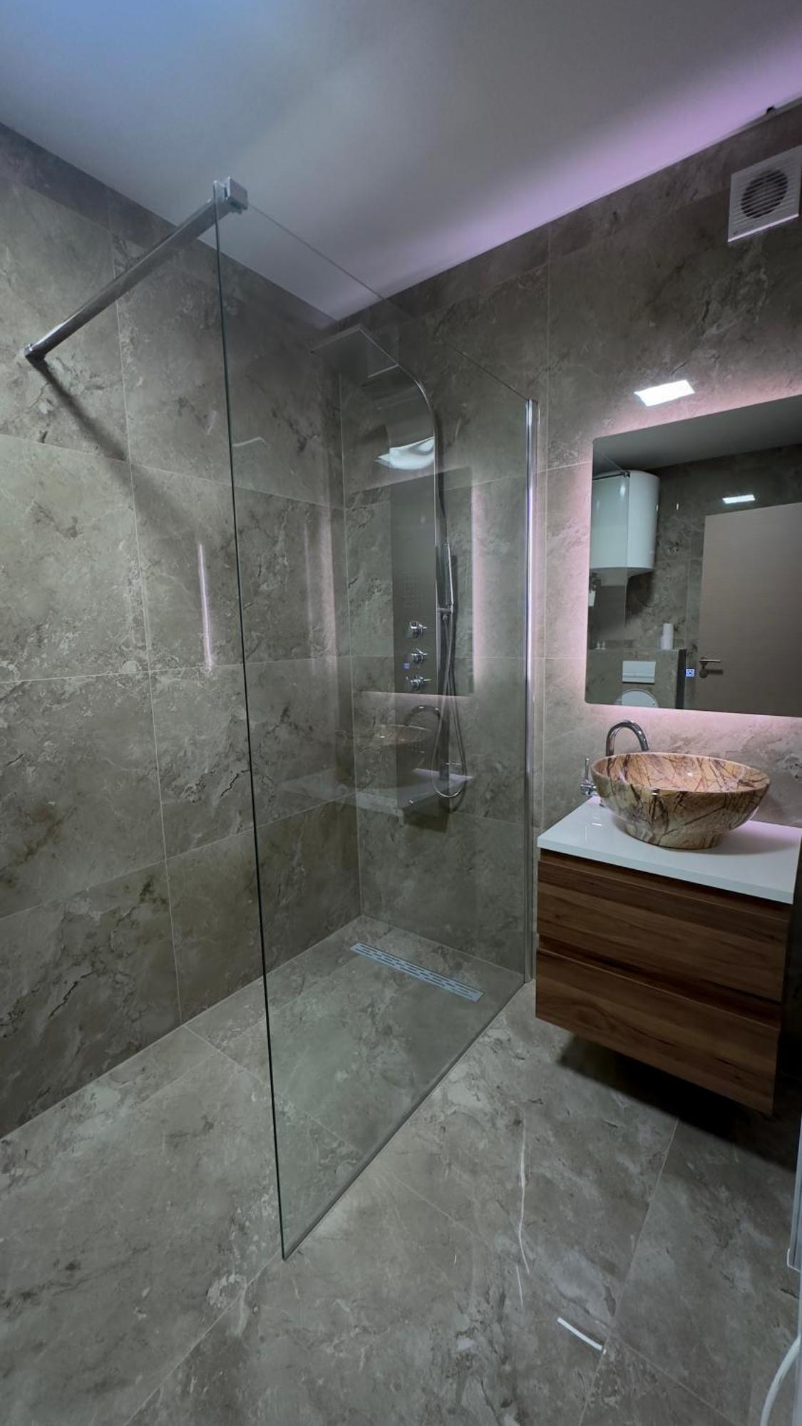 Ardenne Hotel Spa Bagian luar foto