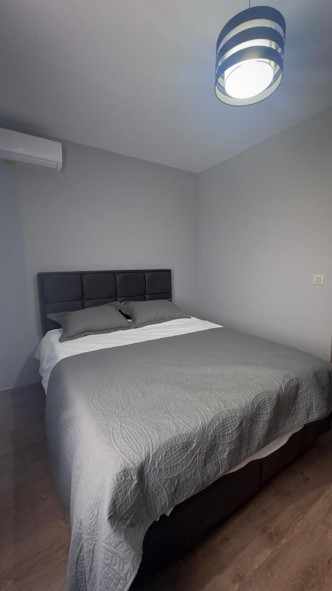 Ardenne Hotel Spa Bagian luar foto