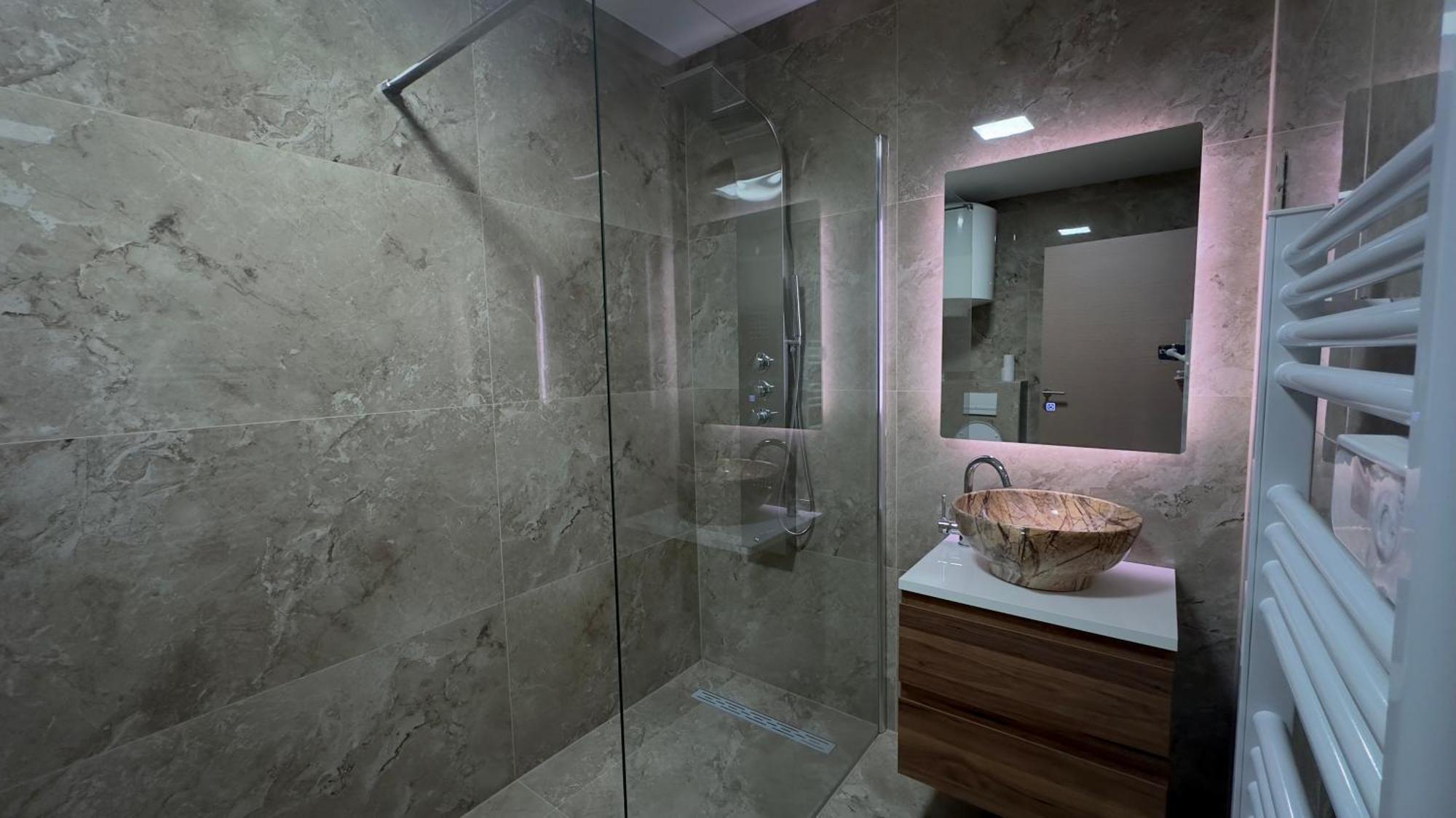 Ardenne Hotel Spa Bagian luar foto