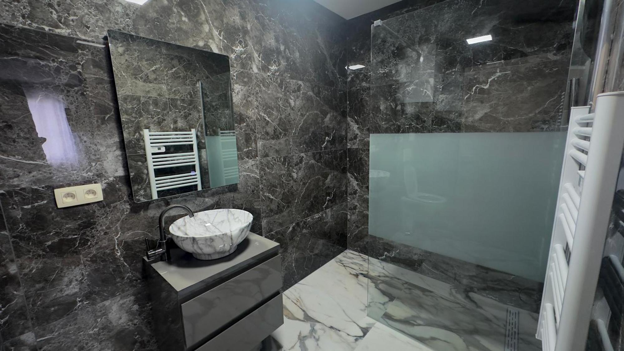 Ardenne Hotel Spa Bagian luar foto